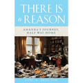 There Is a Reason: Amanda's Journey, Half Way Home