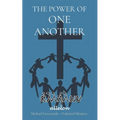 The Power of One Another: allelon