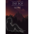 The Boy: An autobiography