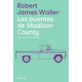 Puentes de Madison County, Los