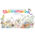 Sharon, Lois and Bram's Skinnamarink