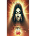 The Divine Feminine
