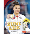 Suni Lee