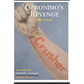 Geronimo's Revenge