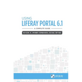Using Liferay Portal 6.1