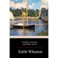 Artemis to Actaeon, and Other Verses