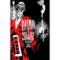 Deadman by Kelley Jones: The Complete Collection (New Edition)