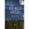 The Twelve Maidens