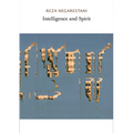 Intelligence and Spirit