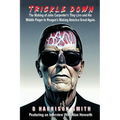 Trickle Down - The Making of John Carpenter's They Live and His Middle Finger to Reagan's Making America Great Again