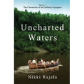 Uncharted Waters