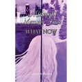 Midnight Memory Lane: What Now