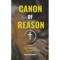 Canon of Reason - Genesis