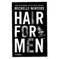 Hair for Men