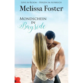 Mondschein in Bayside
