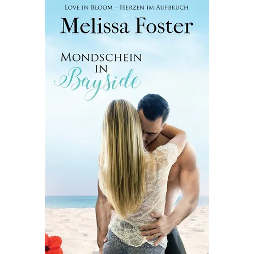Mondschein in Bayside