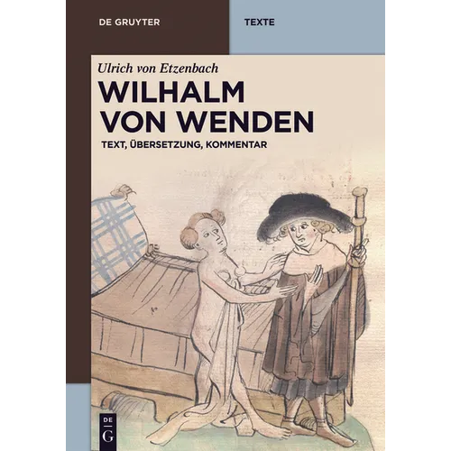 Wilhalm von Wenden