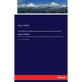 The Inefficacy of All Mercurial Preparations in the Cure of Venereal and Scorbutic Disorders,: proved from reason and experience. With a dissertation