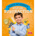 Sold on Subtraction