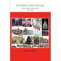 Four Dollars & Sixty-Two Cents: A Wilkes-Barre Christmas Story