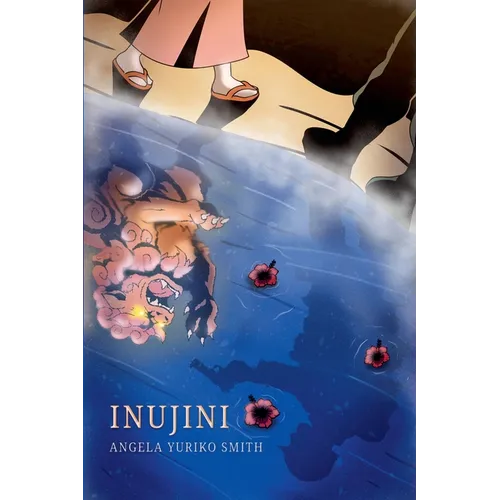 Inujini