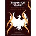 Phoenix from the Ashes?: Russia's Defence Industrial Complex and its Arms Exports