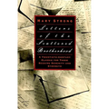 Letters of the Scattered Brotherhood