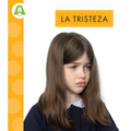 La Tristeza