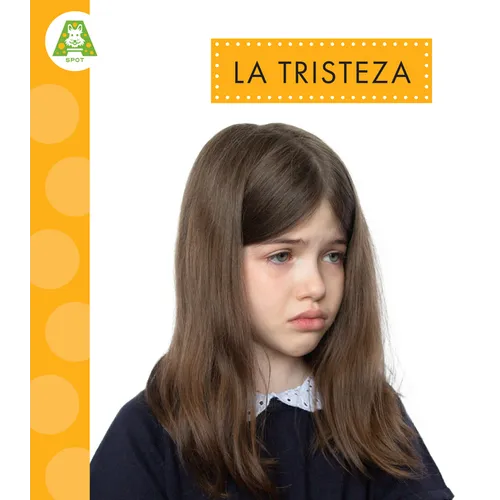 La Tristeza