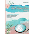 Steel Tongue Drum Songbook: 37 wunderschöne Lieder für Zungentrommel, mit Melodie- u. Begleitstimme, spielen nach Zahlen u. Noten - Liederbuch teilwei