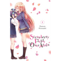 Strawberry Fields Once Again, Vol. 1