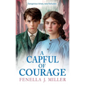 A Capful of Courage