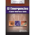 GI Emergencies: A Quick Reference Guide