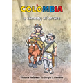 Colombia a comedy of errors