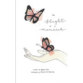 The Flight of a Monarch