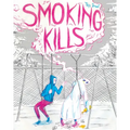 Smoking Kills