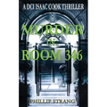 Murder in Room 346