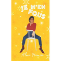 Je M´en Fous