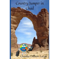 Country Jumper in Chad