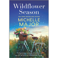 Wildflower Season