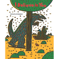 I Believe in You