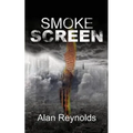 Smoke Screen
