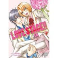 Love Stage!!, Vol. 7