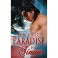 Paradise for a Sinner