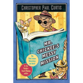 Mr. Chickee's Messy Mission