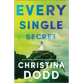 Every Single Secret