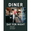 Diner: Day for Night
