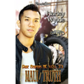 Maui/Truth Duet: A Dixie Reapers Bad Boys Romance