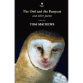 The Owl and the Pussycat: And Other Poems
