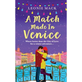 A Match Made in Venice